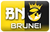 gambar prediksi brunei-02 togel akurat bocoran BETOGEL