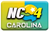 gambar prediksi carolina-eve togel akurat bocoran BETOGEL