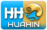 gambar prediksi huahin-01 togel akurat bocoran BETOGEL