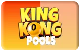 gambar prediksi kingkong-17 togel akurat bocoran BETOGEL