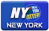 gambar prediksi newyork-mid togel akurat bocoran BETOGEL