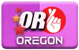 gambar prediksi oregon3 togel akurat bocoran BETOGEL