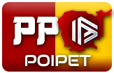 gambar prediksi poipet-12 togel akurat bocoran BETOGEL