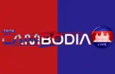 gambar prediksi toto-cambodia togel akurat bocoran BETOGEL