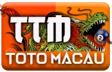 gambar prediksi totomacau-15-5d togel akurat bocoran BETOGEL